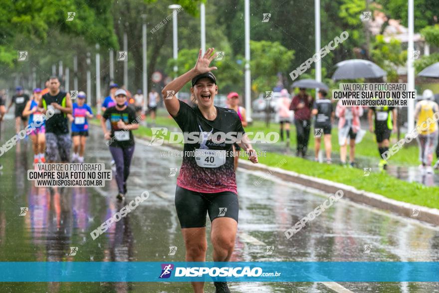 2ª Corrida Rústica ONG Mundo Melhor