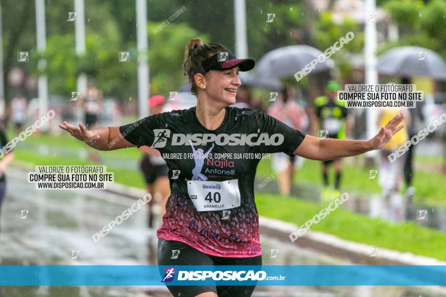 2ª Corrida Rústica ONG Mundo Melhor