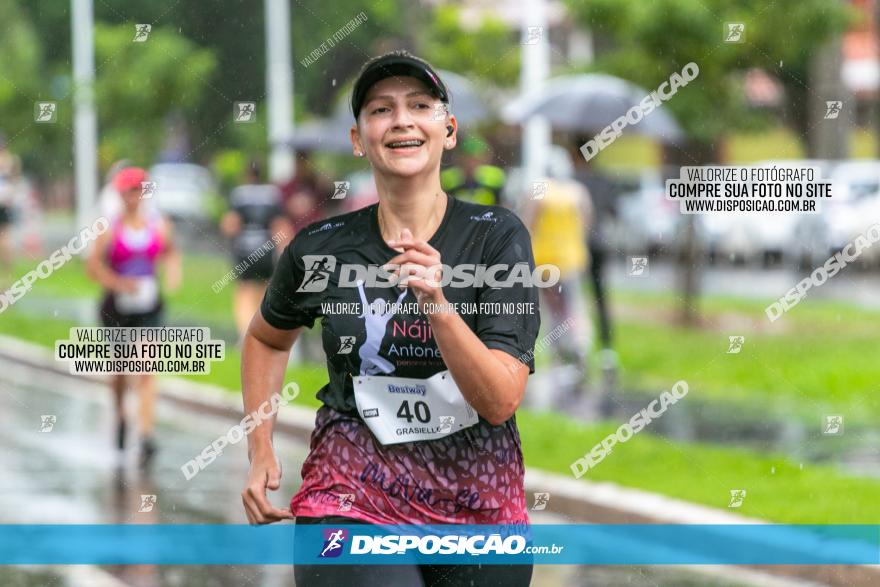 2ª Corrida Rústica ONG Mundo Melhor