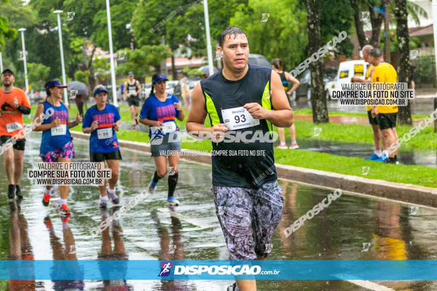 2ª Corrida Rústica ONG Mundo Melhor