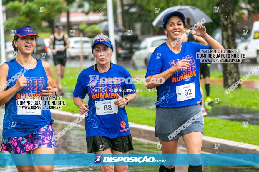 2ª Corrida Rústica ONG Mundo Melhor