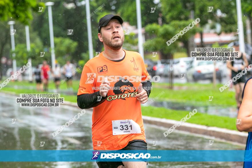 2ª Corrida Rústica ONG Mundo Melhor