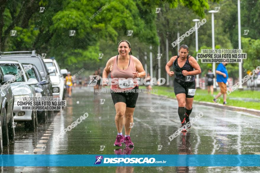 2ª Corrida Rústica ONG Mundo Melhor