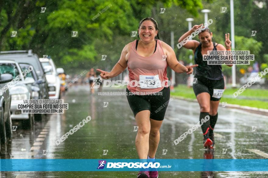 2ª Corrida Rústica ONG Mundo Melhor