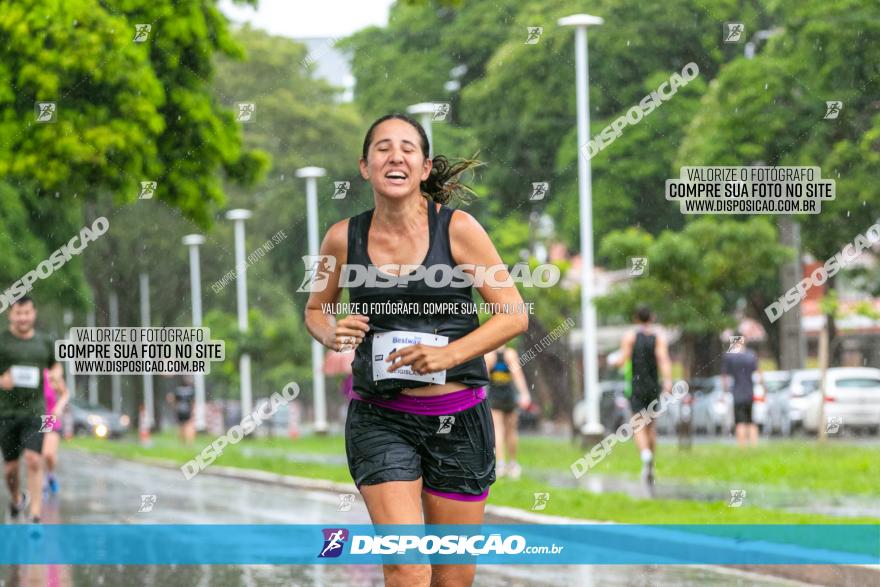 2ª Corrida Rústica ONG Mundo Melhor