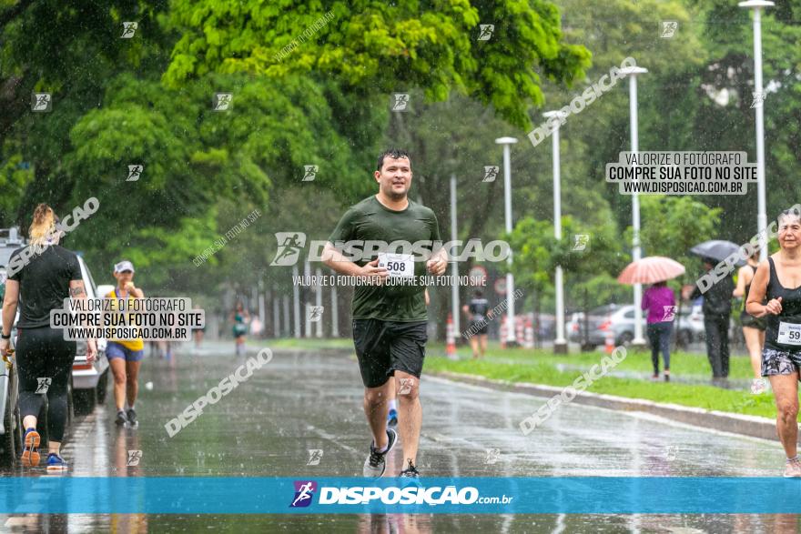 2ª Corrida Rústica ONG Mundo Melhor