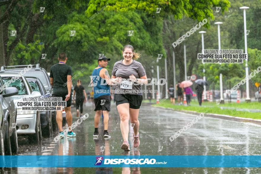 2ª Corrida Rústica ONG Mundo Melhor