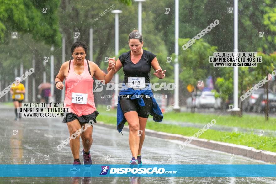 2ª Corrida Rústica ONG Mundo Melhor