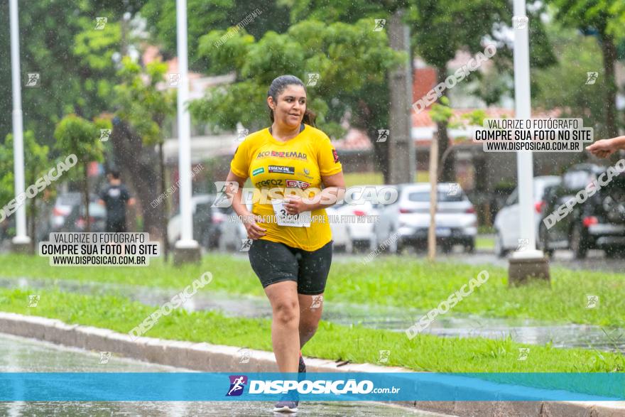 2ª Corrida Rústica ONG Mundo Melhor