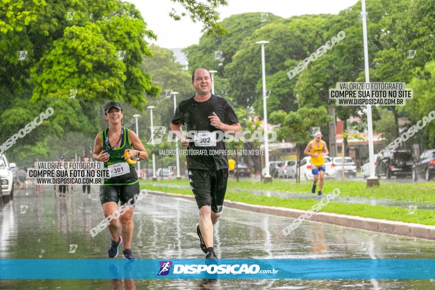 2ª Corrida Rústica ONG Mundo Melhor