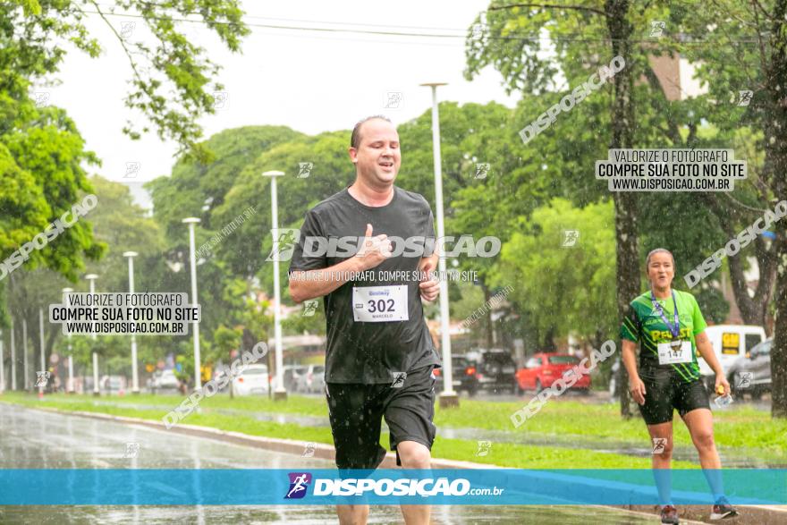 2ª Corrida Rústica ONG Mundo Melhor