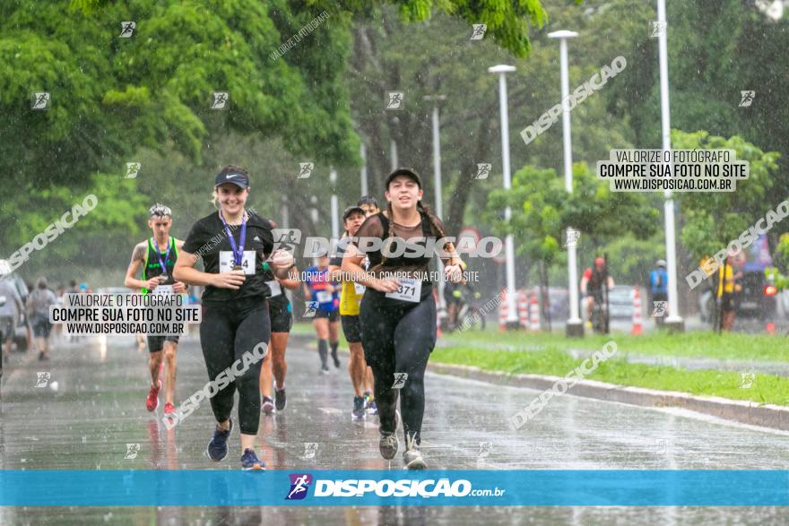 2ª Corrida Rústica ONG Mundo Melhor