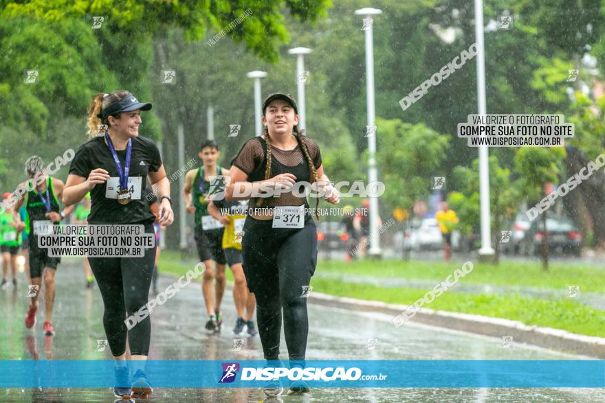 2ª Corrida Rústica ONG Mundo Melhor