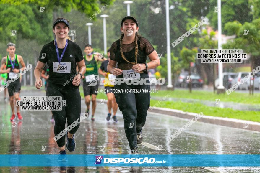 2ª Corrida Rústica ONG Mundo Melhor