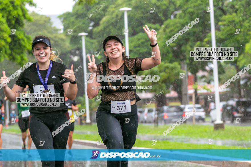 2ª Corrida Rústica ONG Mundo Melhor