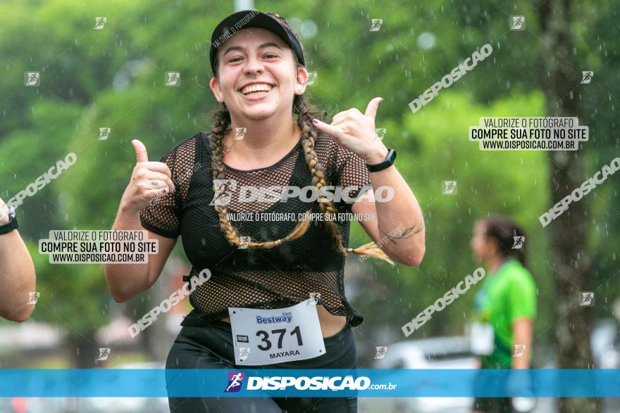 2ª Corrida Rústica ONG Mundo Melhor