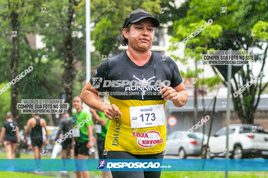 2ª Corrida Rústica ONG Mundo Melhor