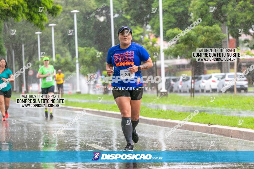 2ª Corrida Rústica ONG Mundo Melhor