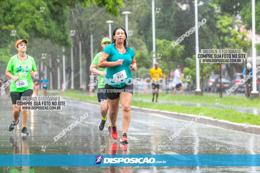 2ª Corrida Rústica ONG Mundo Melhor