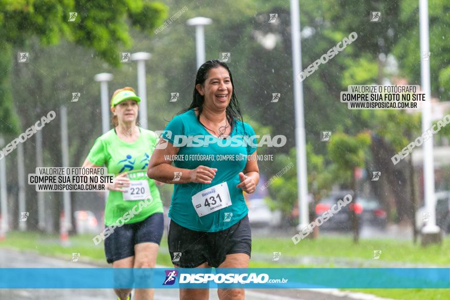 2ª Corrida Rústica ONG Mundo Melhor