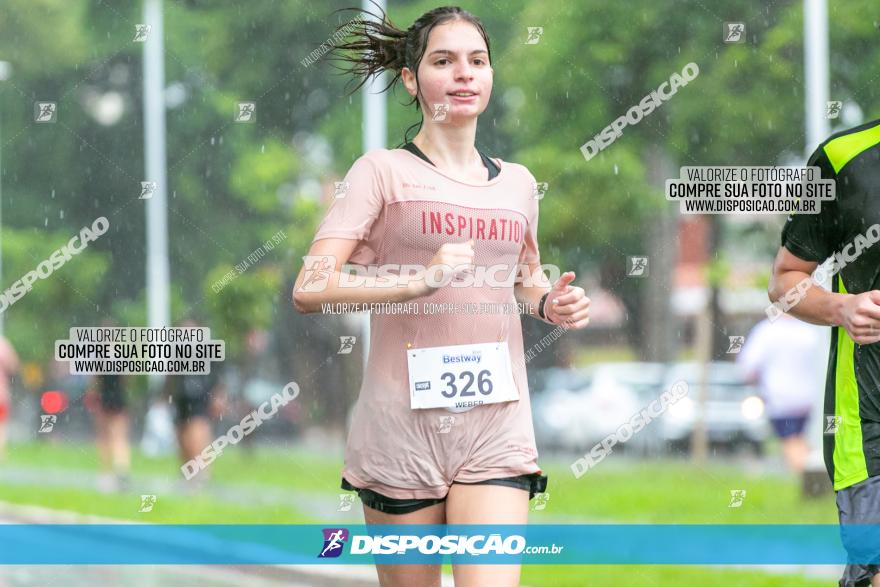 2ª Corrida Rústica ONG Mundo Melhor