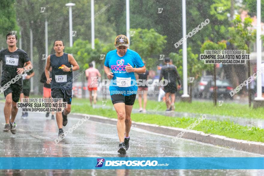 2ª Corrida Rústica ONG Mundo Melhor