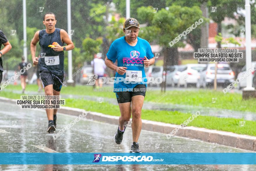 2ª Corrida Rústica ONG Mundo Melhor