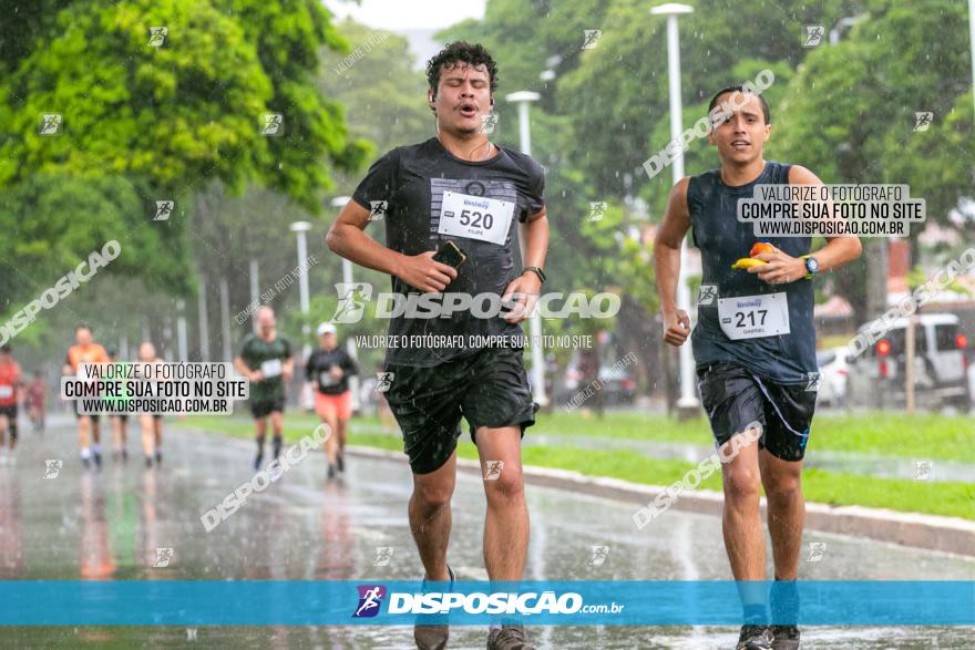 2ª Corrida Rústica ONG Mundo Melhor