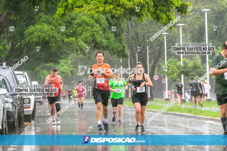 2ª Corrida Rústica ONG Mundo Melhor