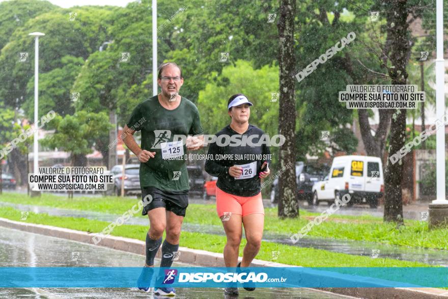 2ª Corrida Rústica ONG Mundo Melhor