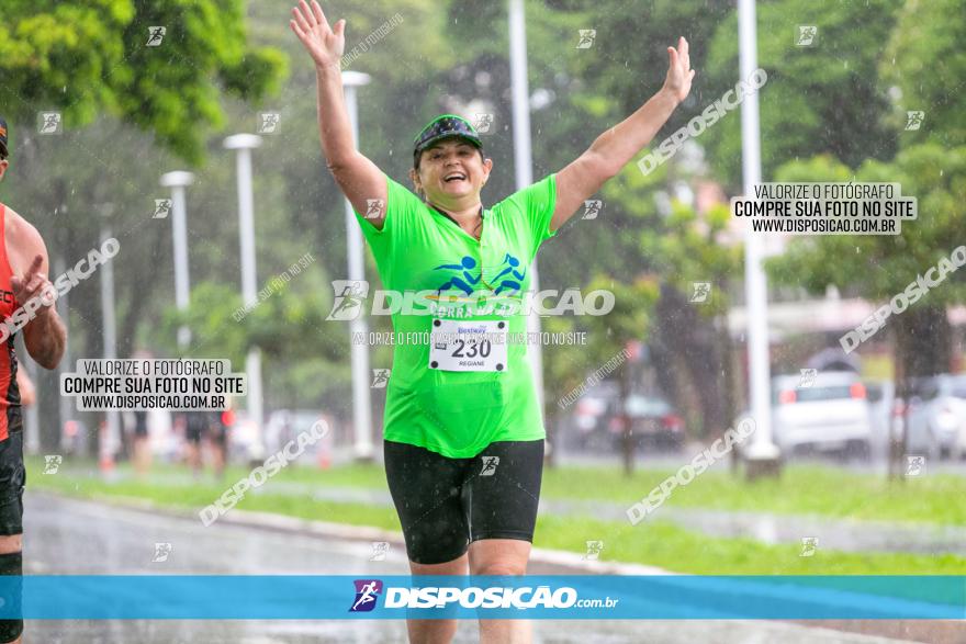 2ª Corrida Rústica ONG Mundo Melhor