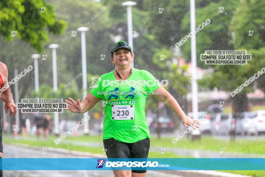 2ª Corrida Rústica ONG Mundo Melhor