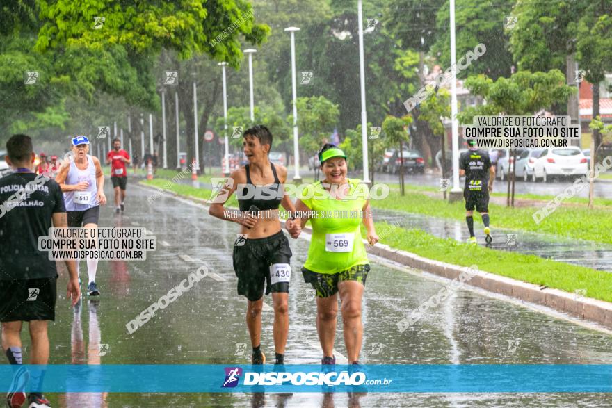 2ª Corrida Rústica ONG Mundo Melhor