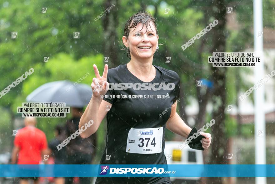 2ª Corrida Rústica ONG Mundo Melhor