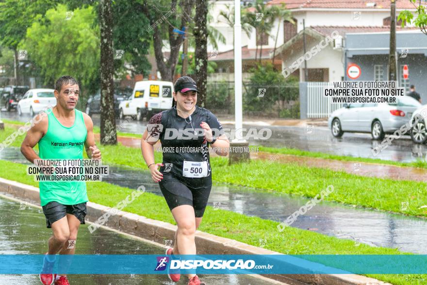 2ª Corrida Rústica ONG Mundo Melhor