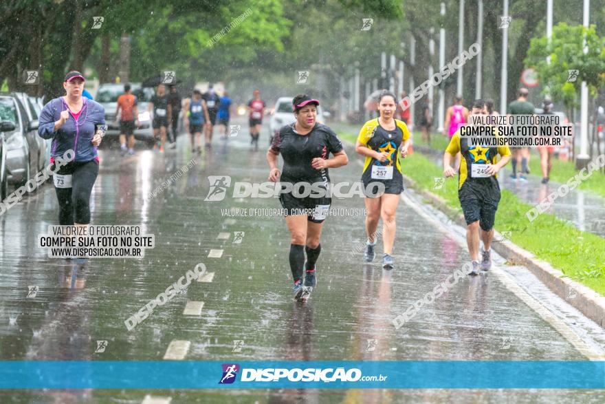 2ª Corrida Rústica ONG Mundo Melhor