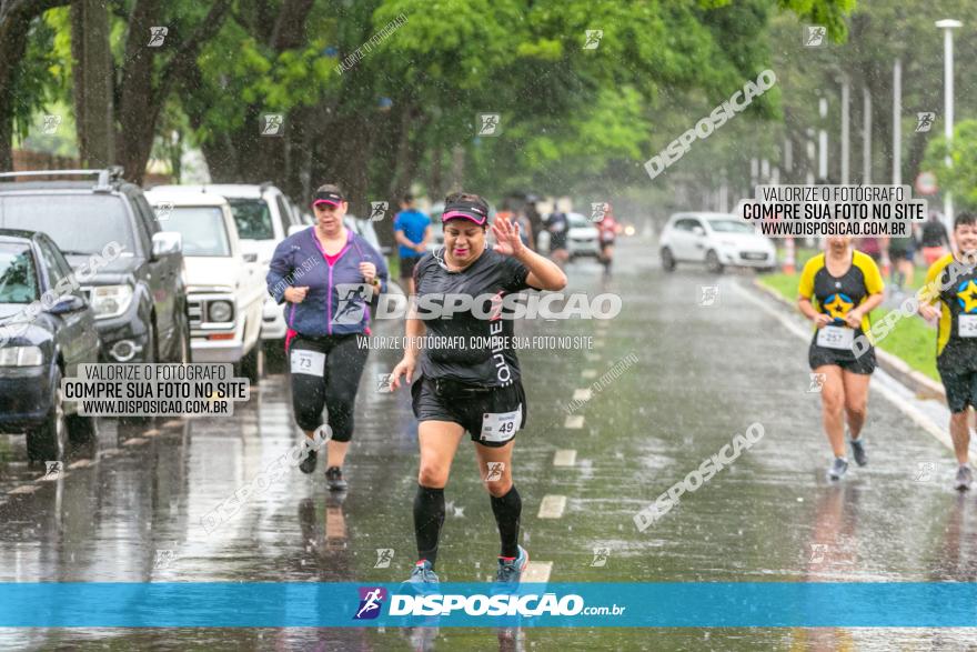 2ª Corrida Rústica ONG Mundo Melhor