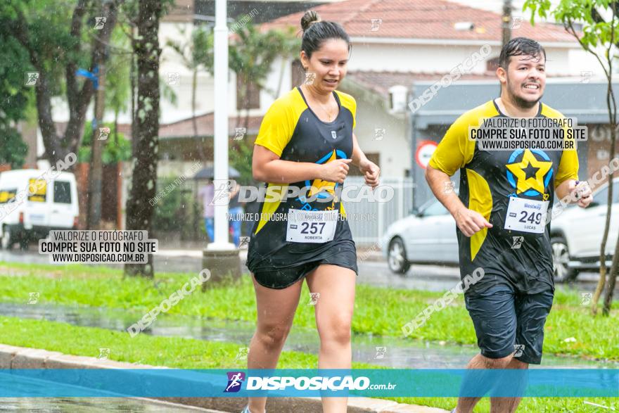 2ª Corrida Rústica ONG Mundo Melhor