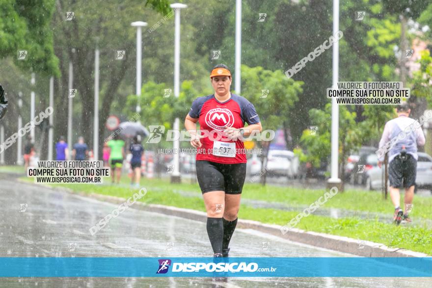 2ª Corrida Rústica ONG Mundo Melhor