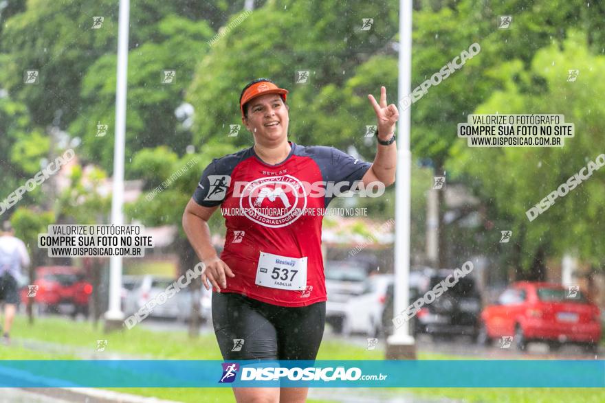 2ª Corrida Rústica ONG Mundo Melhor