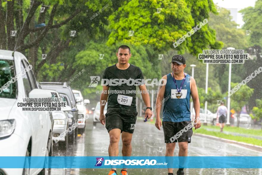 2ª Corrida Rústica ONG Mundo Melhor