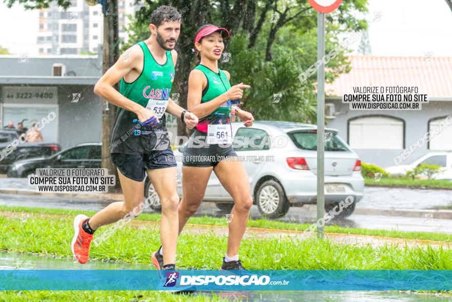 2ª Corrida Rústica ONG Mundo Melhor