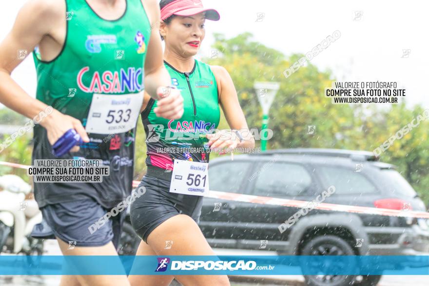 2ª Corrida Rústica ONG Mundo Melhor