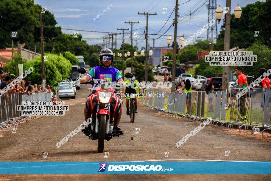 VII GP SANTA ISABEL DO IVAI 2022