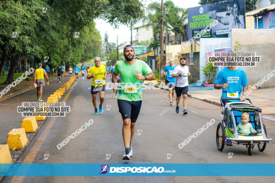 Decathlon Run Londrina