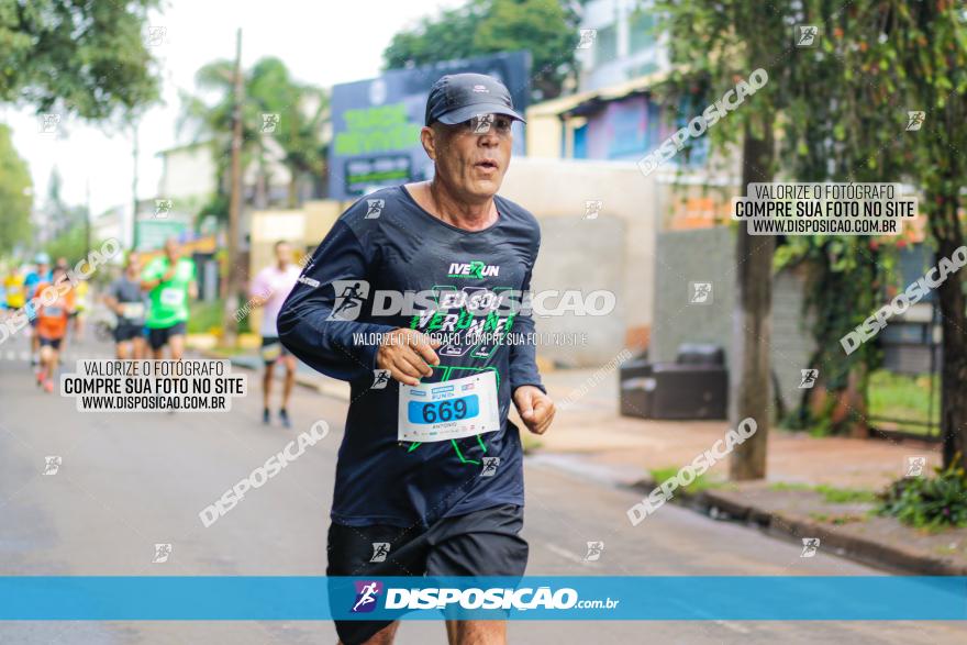 Decathlon Run Londrina