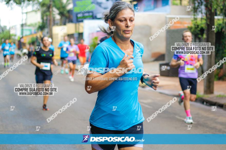 Decathlon Run Londrina