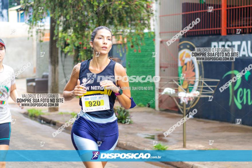 Decathlon Run Londrina