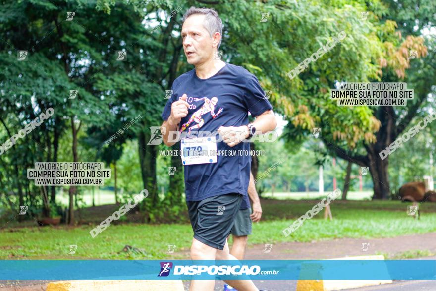 Decathlon Run Londrina