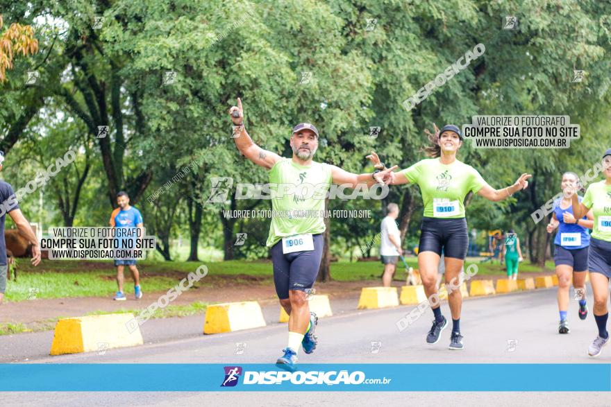 Decathlon Run Londrina